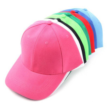 Wholesale Custom Logo Embroidery Baseball Cap